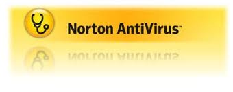 http://dl.bia2software.ir/95/5/11/Norton%20AntiViruss%20bia2software.ir.jpg