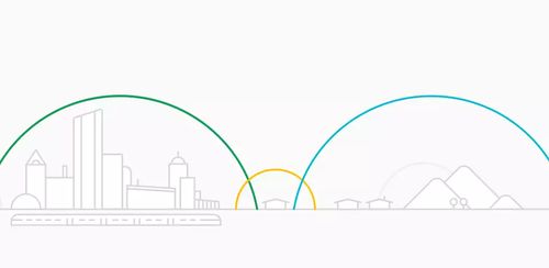 دانلود Project Fi by Google